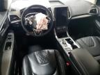 2024 Ford Edge Titanium na sprzedaż w Angola, NY - Front End