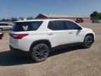 2019 CHEVROLET TRAVERSE HIGH COUNTRY   for sale at Copart ON - LONDON