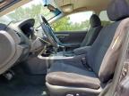 2013 Nissan Altima 2.5 for Sale in Houston, TX - Rear End