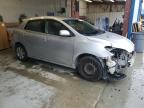 2009 Toyota Corolla Matrix    на продаже в Mebane, NC - Front End