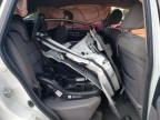 2007 Honda Cr-V Ex   for Sale in China Grove, NC - Front End