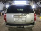 2009 Chevrolet Tahoe K1500 Lt en Venta en Albany, NY - Mechanical