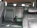 Wilmington, CA에서 판매 중인 2011 Bmw X5 Xdrive35D - Side
