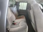 2005 Gmc New Sierra K1500 იყიდება Franklin-ში, WI - Front End