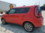 2017 Kia Soul + на продаже в Loganville, GA - Front End