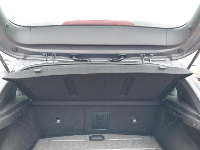 2018 HYUNDAI I30 PREMIUM SE T-GDI 