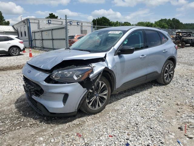 FORD ESCAPE SE 2022