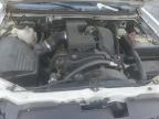 2004 Chevrolet Colorado  for Sale in Hueytown, AL - Undercarriage