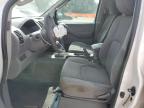2011 Nissan Frontier S for Sale in Ocala, FL - Front End