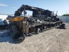2004 Roadmaster Rail Monocoque  на продаже в North Las Vegas, NV - Burn