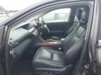 2010 LEXUS RX 450H SE for sale at Copart ROCHFORD