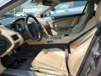 2014 Aston Martin Db9  for Sale in Pekin, IL - Front End