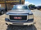 Tanner, AL에서 판매 중인 2010 Gmc Sierra C1500 Slt - Rear End