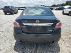 2014 Nissan Altima 2.5 for Sale in Gainesville, GA - Front End