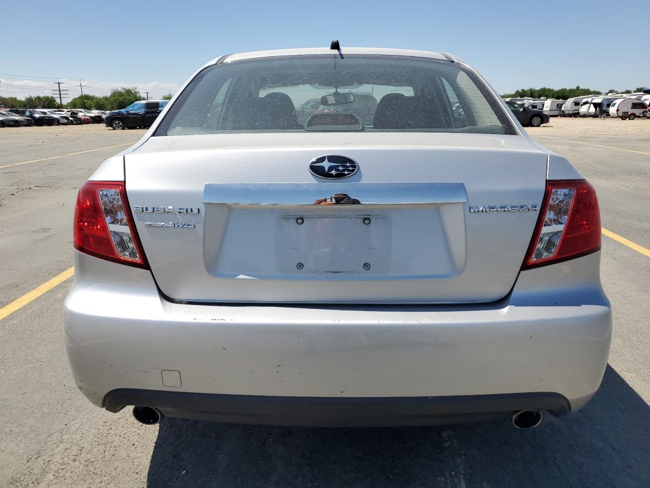 2011 Subaru Impreza 2.5I Premium VIN: JF1GE6B66BH515602 Lot: 60044225