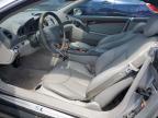 2005 Mercedes-Benz Sl 500   for Sale in Finksburg, MD - Front End