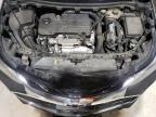 2019 Chevrolet Cruze Lt   na sprzedaż w Blaine, MN - Side