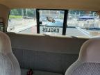 1998 Ford F150  იყიდება Baltimore-ში, MD - Front End