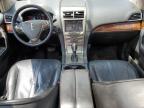2011 Lincoln Mkx    продається в Woodhaven, MI - Front End