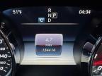 2017 Mercedes-Benz E 300 en Venta en North Billerica, MA - Normal Wear
