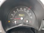 2002 Volkswagen New Beetle Glx продається в Knightdale, NC - Minor Dent/Scratches