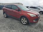 2015 Ford Escape Se en Venta en Gainesville, GA - Mechanical
