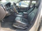 2013 Buick Enclave  იყიდება Des Moines-ში, IA - Front End