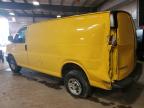 2020 Chevrolet Express G2500  for Sale in Chalfont, PA - Rear End
