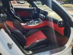 2018 MERCEDES-BENZ AMG GT    for sale at Copart KY - LOUISVILLE