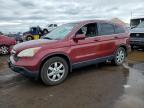 2009 Honda Cr-V Exl for Sale in Brighton, CO - Hail