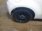 2011 FIAT 500 TWINAI for sale at Copart EAST KILBRIDE