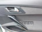 2012 PEUGEOT 508 ACTIVE for sale at Copart WHITBURN