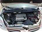 2004 Toyota Sienna Ce for Sale in Van Nuys, CA - Rear End
