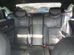 2016 CADILLAC CT6 PLATINUM   à vendre chez Copart FL - ORLANDO SOUTH