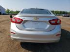 2018 Chevrolet Cruze Lt zu verkaufen in Columbia Station, OH - Front End