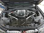 West Palm Beach, FL에서 판매 중인 2020 Bmw X7 M50I - Undercarriage