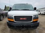 2023 GMC SAVANA G2500   for sale at Copart ON - TORONTO