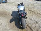 2024 YAMAHA YZFR1M    for sale at Copart MA - NORTH BOSTON
