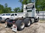 2020 Volvo Vnr Semi Truck продається в Milwaukee, WI - Mechanical