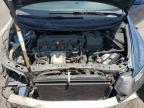 2010 Honda Civic Ex de vânzare în Van Nuys, CA - Front End