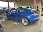 2022 Tesla Model 3  en Venta en Wilmer, TX - All Over