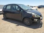 2008 Honda Fit  for Sale in Adelanto, CA - Front End