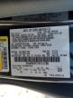 2015 Ford Fusion Se en Venta en Mendon, MA - Mechanical