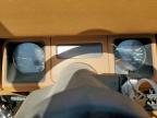 1994 Jeep Wrangler / Yj S for Sale in San Antonio, TX - Normal Wear