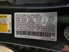 2025 Honda Civic Sport for Sale in Avon, MN - Side