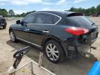 2017 Infiniti Qx50  en Venta en Conway, AR - Rear End