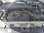 2017 Land Rover Discovery Sport Se   იყიდება Riverview-ში, FL - Normal Wear