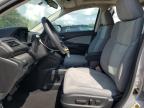 2016 Honda Cr-V Ex for Sale in Harleyville, SC - Side