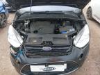2012 FORD S-MAX TITA for sale at Copart WESTBURY