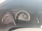 2016 Honda Civic Lx na sprzedaż w Apopka, FL - Mechanical